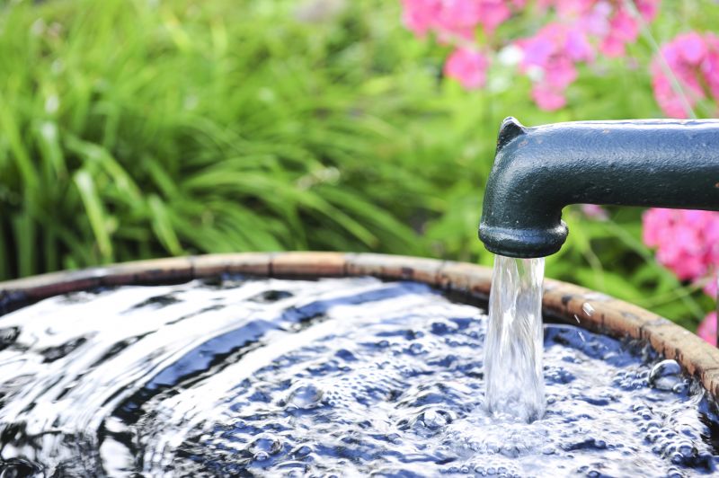 Expert Water Well Drilling Services — cost of
