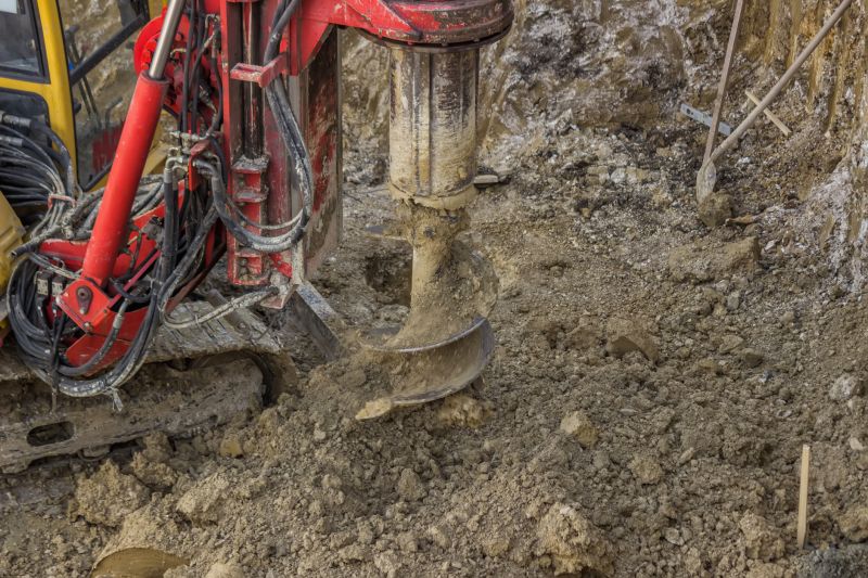 Expert Water Well Drilling Services — cost of